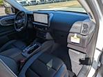 New 2025 Ford Bronco Sport Outer Banks 4WD SUV for sale #U590334 - photo 29