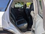 New 2025 Ford Bronco Sport Outer Banks 4WD SUV for sale #U590334 - photo 32