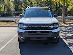 New 2025 Ford Bronco Sport Outer Banks 4WD SUV for sale #U590334 - photo 8