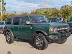 New 2025 Ford Bronco Big Bend 4WD SUV for sale #U590338 - photo 1