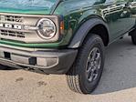 New 2025 Ford Bronco Big Bend 4WD SUV for sale #U590338 - photo 10