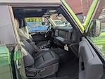 New 2025 Ford Bronco Big Bend 4WD SUV for sale #U590338 - photo 12