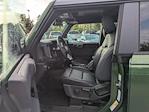 New 2025 Ford Bronco Big Bend 4WD SUV for sale #U590338 - photo 16