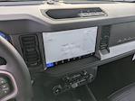 New 2025 Ford Bronco Big Bend 4WD SUV for sale #U590338 - photo 20