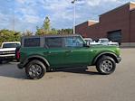 New 2025 Ford Bronco Big Bend 4WD SUV for sale #U590338 - photo 4