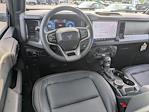 New 2025 Ford Bronco Big Bend 4WD SUV for sale #U590338 - photo 30