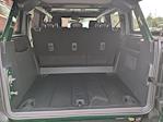New 2025 Ford Bronco Big Bend 4WD SUV for sale #U590338 - photo 31