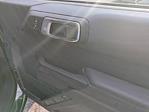 New 2025 Ford Bronco Big Bend 4WD SUV for sale #U590338 - photo 33