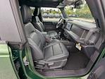 New 2025 Ford Bronco Big Bend 4WD SUV for sale #U590338 - photo 38