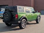 New 2025 Ford Bronco Big Bend 4WD SUV for sale #U590338 - photo 2