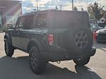 New 2025 Ford Bronco Big Bend 4WD SUV for sale #U590338 - photo 6
