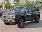New 2025 Ford Bronco Big Bend 4WD SUV for sale #U590338 - photo 8