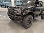 2025 Ford Bronco 4WD SUV for sale #U590339 - photo 9