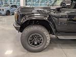 2025 Ford Bronco 4WD SUV for sale #U590339 - photo 10