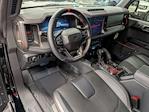 2025 Ford Bronco 4WD SUV for sale #U590339 - photo 13
