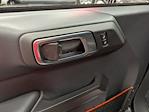 2025 Ford Bronco 4WD SUV for sale #U590339 - photo 15