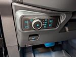 2025 Ford Bronco 4WD SUV for sale #U590339 - photo 16