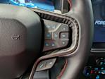 2025 Ford Bronco 4WD SUV for sale #U590339 - photo 18