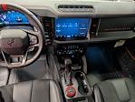2025 Ford Bronco 4WD SUV for sale #U590339 - photo 20