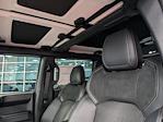 2025 Ford Bronco 4WD SUV for sale #U590339 - photo 27