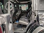 2025 Ford Bronco 4WD SUV for sale #U590339 - photo 28