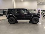 2025 Ford Bronco 4WD SUV for sale #U590339 - photo 3