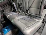 2025 Ford Bronco 4WD SUV for sale #U590339 - photo 29