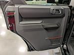 2025 Ford Bronco 4WD SUV for sale #U590339 - photo 30