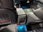 2025 Ford Bronco 4WD SUV for sale #U590339 - photo 31
