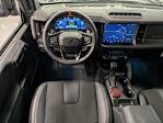 2025 Ford Bronco 4WD SUV for sale #U590339 - photo 32