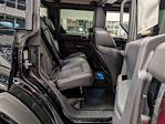 2025 Ford Bronco 4WD SUV for sale #U590339 - photo 35