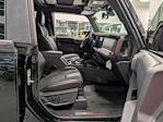 2025 Ford Bronco 4WD SUV for sale #U590339 - photo 37