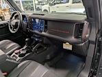 2025 Ford Bronco 4WD SUV for sale #U590339 - photo 38