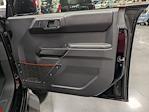 2025 Ford Bronco 4WD SUV for sale #U590339 - photo 39