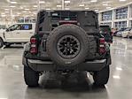 2025 Ford Bronco 4WD SUV for sale #U590339 - photo 4