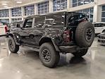2025 Ford Bronco 4WD SUV for sale #U590339 - photo 5