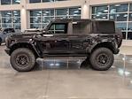 2025 Ford Bronco 4WD SUV for sale #U590339 - photo 6