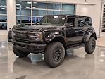 2025 Ford Bronco 4WD SUV for sale #U590339 - photo 7
