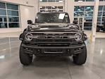 2025 Ford Bronco 4WD SUV for sale #U590339 - photo 8