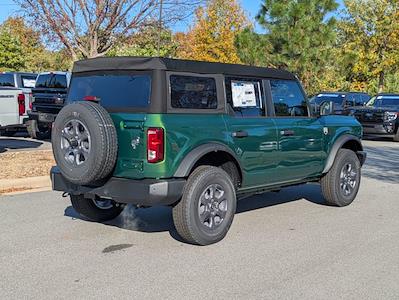 New 2025 Ford Bronco Big Bend for sale #U590340 - photo 2
