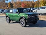 2025 Ford Bronco 4WD SUV for sale #U590340 - photo 1