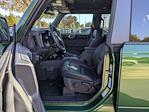 2025 Ford Bronco 4WD SUV for sale #U590340 - photo 12