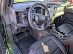 2025 Ford Bronco 4WD SUV for sale #U590340 - photo 14