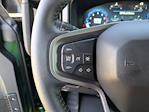 2025 Ford Bronco 4WD SUV for sale #U590340 - photo 18
