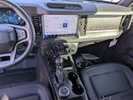 2025 Ford Bronco 4WD SUV for sale #U590340 - photo 21