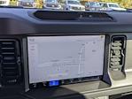 2025 Ford Bronco 4WD SUV for sale #U590340 - photo 22