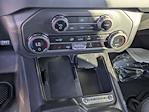 2025 Ford Bronco 4WD SUV for sale #U590340 - photo 24