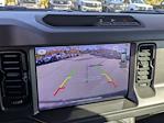2025 Ford Bronco 4WD SUV for sale #U590340 - photo 25