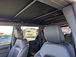 2025 Ford Bronco 4WD SUV for sale #U590340 - photo 28