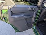 2025 Ford Bronco 4WD SUV for sale #U590340 - photo 31
